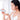 Estée Lauder Micro Essence Treatment Lotion with Bio-Ferment 100ml Essence SHOPPING IN KOREA