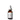 The Ordinary 100% Cold-Pressed Virgin Marula Oil 30ml Skin care oil SHOPPING IN KOREA