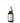 The Ordinary 100% Cold-Pressed Virgin Marula Oil 30ml  Skin care oil SHOPPING IN KOREA