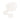 The Ordinary 100% Cold-Pressed Virgin Marula Oil 30ml Skin care oil SHOPPING IN KOREA