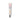Erborian BB Cream Nude SPF 20 40ml BB Cream SHOPPING IN KOREA