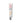 Erborian BB Cream Nude SPF 20 40ml  BB Cream SHOPPING IN KOREA
