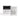 ONE THING Hyaluronic Acid Modeling Pack 20g x 7pcs Mask SHOPPING IN KOREA