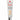 Erborian BB Cream Nude SPF20 15ml BB Cream SHOPPING IN KOREA