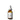 The Ordinary Ascorbyl Tetraisopalmitate Solution 20% in Vitamin F 30ml Serum SHOPPING IN KOREA