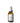The Ordinary Ascorbyl Tetraisopalmitate Solution 20% in Vitamin F 30ml  Serum SHOPPING IN KOREA
