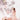 KAHI Wrinkle Bounce Collagen Mist Ampoule 100ml Mist SHOPPING IN KOREA
