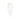 Bobbi Brown Extra Eye Repair Cream Intense 15ml Cream SHOPPING IN KOREA