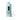 CLINIQUE Anti-Blemish Solutions Clarifying Lotion 200ml Lotion SHOPPING IN KOREA