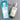 BIOTHERM Life Plankton™ Skin Strengthening Essence Lotion 75ml Essence Lotion SHOPPING IN KOREA