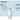 BIOTHERM Life Plankton™ Skin Strengthening Essence Lotion 75ml Essence Lotion SHOPPING IN KOREA