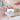 KIEHL'S Ultra Facial Cream 28ml Cream SHOPPING IN KOREA