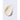 ESTÉE LAUDER Revitalizing Supreme+ Youth Power Crème 30ml Cream SHOPPING IN KOREA