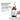 The Ordinary Multi-Peptide + Copper Peptides 1% Serum 30ml Serum SHOPPING IN KOREA