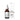 The Ordinary Multi-Peptide + Copper Peptides 1% Serum 30ml Serum SHOPPING IN KOREA