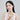 YUNJAC Calming & Comforting Ampoule 75ml Ampoule SHOPPING IN KOREA
