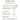 JUNGSAEMMOOL Masterclass Ampoule Sun SPF 50+ / Pa++++ Ampoule Sun SHOPPING IN KOREA