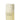 XOUL Pure Cell Cleansing Gel 130ml Cleansing Gel SHOPPING IN KOREA