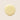 XOUL Pure Cell Cleansing Gel 130ml Cleansing Gel SHOPPING IN KOREA