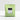 ONE THING Houttuynia Cordata Modeling Pack 1kg Mask SHOPPING IN KOREA