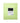ONE THING Houttuynia Cordata Modeling Pack 1kg  Mask SHOPPING IN KOREA