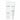 LAGOM Brightening Tone Up Sun SPF 50+ PA++++ 40ml Sunscreen SHOPPING IN KOREA