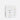 d'Alba Waterful Vegan Sleeping Pack 1BOX 4ml x 12 Mask SHOPPING IN KOREA