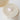XOUL Soul Layered Cream 50ml Cream SHOPPING IN KOREA