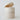 XOUL Soul Layered Cream 50ml Cream SHOPPING IN KOREA