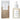 Huxley Oil Essence: Essence-Like Oil-Like 30ml Oil Essence SHOPPING IN KOREA