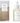 Huxley Oil Essence: Essence-Like Oil-Like 30ml  Oil Essence SHOPPING IN KOREA