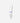 Genabelle Blue Calm Rescue Gel 10ml  Calm Gel SHOPPING IN KOREA