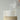 XOUL Calming Cell Toner 200ml Toner SHOPPING IN KOREA