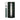 ROOTON Alpha Erguen Eyelash Serum 5ml Eyelash Serum SHOPPING IN KOREA