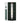 ROOTON Alpha Erguen Eyelash Serum 5ml  Eyelash Serum SHOPPING IN KOREA