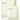 mixsoon Soybean Milk Pad 10ea x 16ml Pad SHOPPING IN KOREA