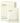 mixsoon Soybean Milk Pad 10ea x 16ml  Pad SHOPPING IN KOREA