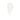 Bobbi Brown Extra Repair Moisture Cream Intense 50ml Cream SHOPPING IN KOREA