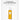 HUXLEY Cleansing Oil: Deep Clean, Deep Moist 200ml Cleansing Oil SHOPPING IN KOREA