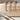 XOUL Reallagen Ampoule 7ml x 5 pcs Ampoule SHOPPING IN KOREA