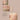 XOUL Reallagen Ampoule 7ml x 5 pcs Ampoule SHOPPING IN KOREA