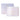 Huxley Secret of Sahara Skin Glow Cream: Vita Radiance 50ml Cream SHOPPING IN KOREA
