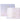 Huxley Secret of Sahara Skin Glow Cream: Vita Radiance 50ml  Cream SHOPPING IN KOREA