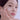 DINTO Last Deep Cleansing Balm 100ml Cleansing Balm SHOPPING IN KOREA