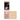 TOUN28 Facial Soap S14 (Foremilk / For all family) 100g Facial Soap SHOPPING IN KOREA