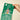 JMSolution Disney Collection Barrier Cica Mask 10 Sheets x 30ml Mask SHOPPING IN KOREA