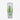 Reve:am EXO-CORE Calming Tension Ampoule 30ml Ampoule SHOPPING IN KOREA
