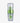 Reve:am EXO-CORE Calming Tension Ampoule 30ml  Ampoule SHOPPING IN KOREA