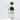 Reve:am EXO-CORE Calming Tension Ampoule 30ml Ampoule SHOPPING IN KOREA