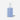 ongredients Anti-Wrinkle Essence 150ml Essence SHOPPING IN KOREA
